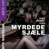 Myrdede sjæle (Bog)