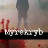 Myrekryb (E-bog)
