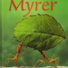 Myrer (Bog)