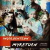 Myretuen (E-bog)
