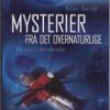 Mysterier Fra Det Overnaturlige - Klaus Aarsleff - Bog