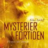 Mysterier i fortiden (Bog)