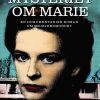 Mysteriet Om Marie - Knud Simonsen - Bog