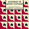 Mysteriet På White Cottage - Margery Allingham - Bog