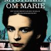 Mysteriet om Marie (E-bog)