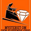 Mysteriet om den flyvende gris (E-bog)