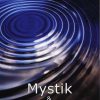 Mystik Og Videnskab - Alex Riel - Bog