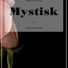 Mystisk - Zakarias Nielsen - Bog