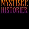 Mystiske historier (Bog)