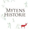 Mytens Historie - Karen Armstrong - Bog