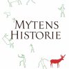 Mytens historie (Bog)