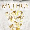 Mythos