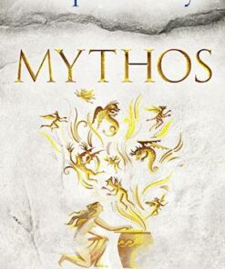 Mythos