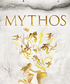 Mythos (Bog)