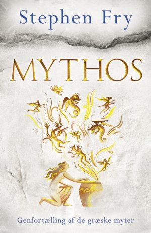 Mythos (Bog)