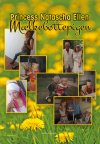 MÆLKEBØTTEPIGEN (E-bog)
