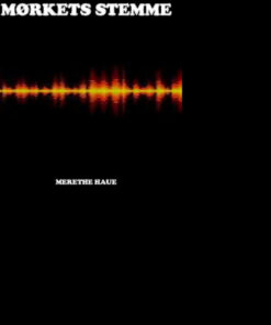 MØRKETS STEMME (E-bog)