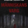 Människans varg (E-bog)