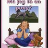 Må jeg få en pony? (Bog)