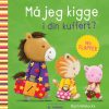 Må jeg kigge i din kuffert? (Bog)