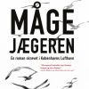 Mågejægeren (E-bog)
