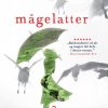 Mågelatter (E-bog)