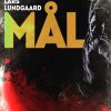 Mål (E-bog)