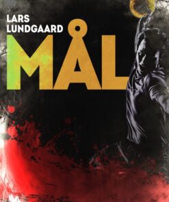 Mål (E-bog)