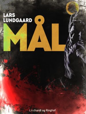 Mål (E-bog)