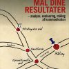 Mål dine resultater (Bog)
