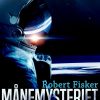Månemysteriet (E-bog)
