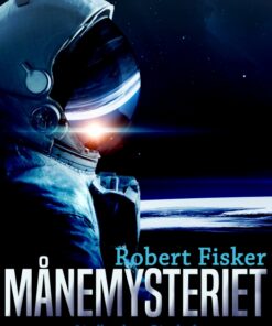 Månemysteriet (E-bog)