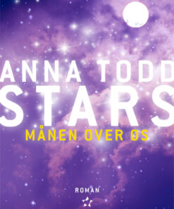 Månen over os (Bog)