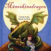 Måneskinsdragen (Bog)