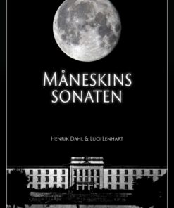 Måneskinssonaten (Bog)