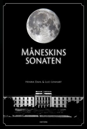 Måneskinssonaten (Bog)