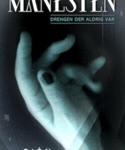 Månesten - Sjón - Bog