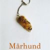 Mårhund (Bog)