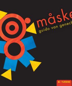 Måske (Bog)