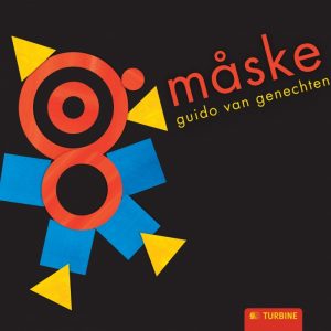 Måske (Bog)