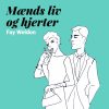 Mænds liv og hjerter (Bog)