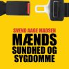 Mænds sundhed og sygdomme (E-bog)