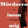 Mördaren inom mig (E-bog)