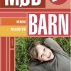 Mød Dit Barn - Herdis Palsdottir - Bog