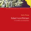 Mød Konflikten - Nethe Plenge - Bog
