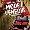 Møde i Venedig (E-bog)