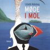 Møde i mol (Lydbog)