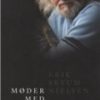 Møder Med Madsen - Erik Skyum-nielsen - Bog