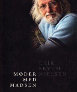 Møder med Madsen (E-bog)