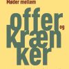 Møder mellem offer og krænker (E-bog)